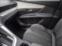 Peugeot 5008 - Vorschau Bild 18