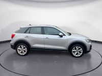 Audi Q2 - Vorschau Bild 6