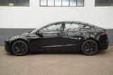 Tesla Model 3 Performance *Highland* - Tesla Gebrauchtwagen von 2024