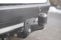 Autohaus Thorwesten Gebrauchtwagen