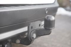 Autohaus Thorwesten Gebrauchtwagen