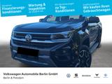 Volkswagen Amarok PanAmericana 3.0 TDI DSG 4M Navi R-Kam - Volkswagen Amarok: Dsg