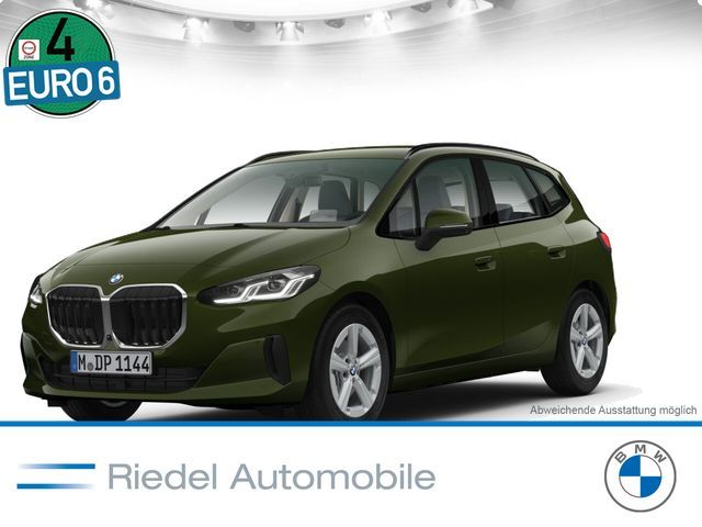 BMW 220i Active TourerHead-Up*AHK*ab 1,49% eff.