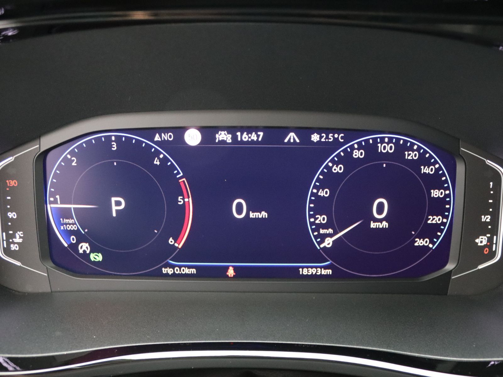 Volkswagen T6 California - Bild 17