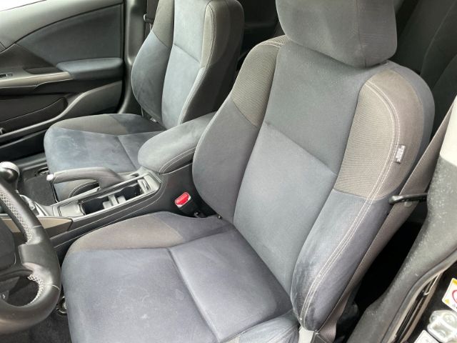Fahrzeugabbildung Honda Civic 1.8 Tourer Sport Rückfahrkamera, Klimaauto