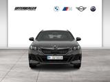 BMW 540d xDrive Touring M Sportpaket Standhzg AHK HK - BMW 540 in Karlsruhe