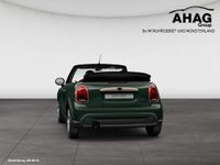 MINI Cooper Cabrio - Vorschau Bild 7