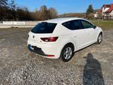 Seat Leon 1.4 TSI 90kW Start&Stop FR FR - Seat Leon: 1.9
