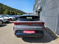 Cupra Formentor - Vorschau Bild 7