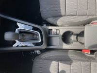 Renault Arkana - Vorschau Bild 17