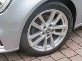 Audi A3 Sportback sport - Audi A3 mit Diesel-Antrieb: Navigationssystem, Limousine