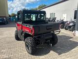 CFMOTO UForce U10 Pro Highland - CFMOTO Uforce U10 Pro