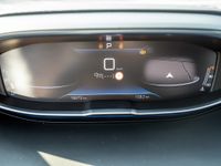 Peugeot 3008 - Vorschau Bild 16