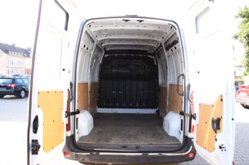 Renault Master - 10