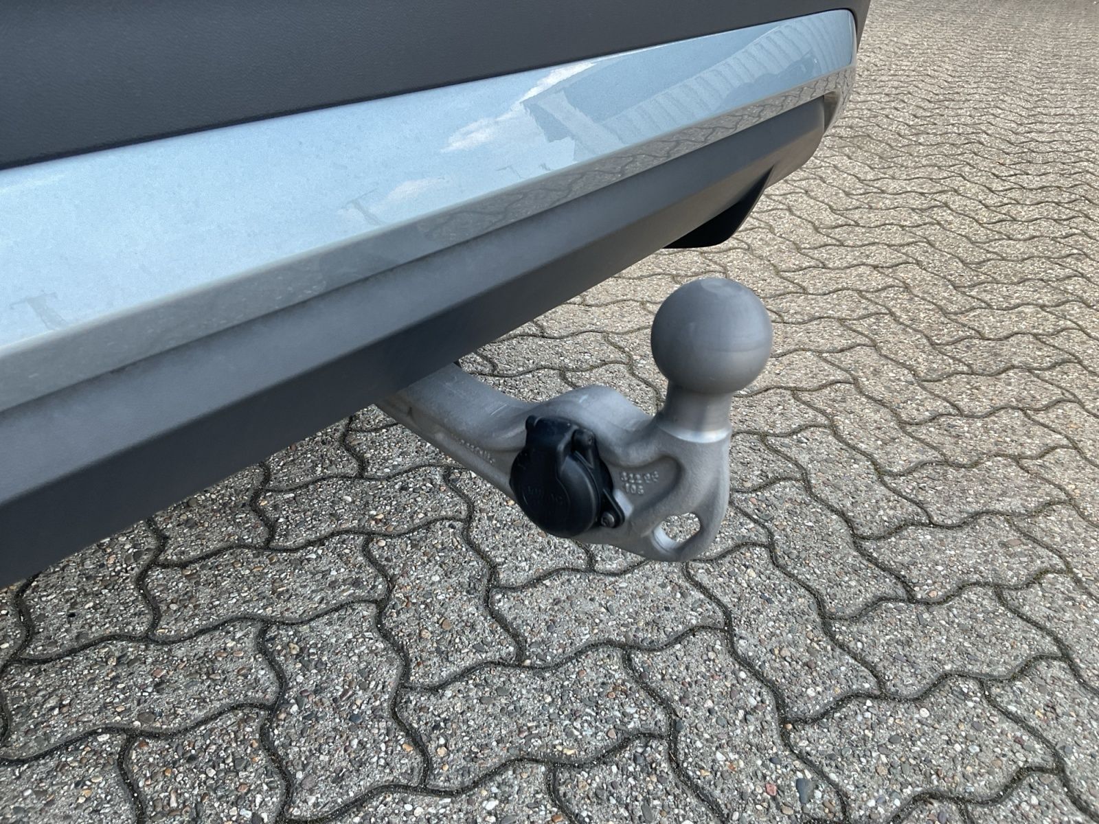 Volkswagen Tayron - Bild 19