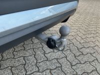 Volkswagen Tayron - Vorschau Bild 19