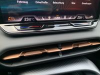 Cupra Terramar - Vorschau Bild 18