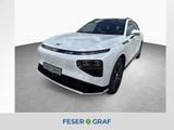 XPENG G9 AWD Performance *LED*Navi*Kamera*XPENGPilot* - XPENG G9 Neuwagen