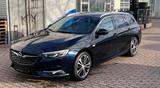 Opel Insignia 2.0 Diesel 125kW Business Innov Aut...