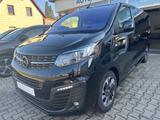 Opel Zafira Life Innovation L 8.Sitzer LEDER SHZ TOP - Opel Zafira Life: Innovation