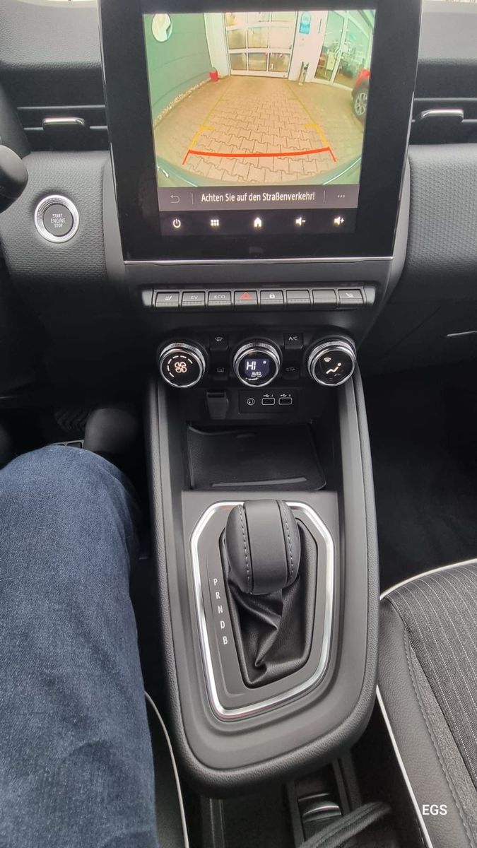 Mitsubishi Colt - Bild 12