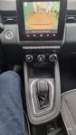 Mitsubishi Colt - Vorschau Bild 12