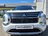 Mitsubishi Outlander 2.4L PHEV TOP *360°,ACC,Navi,Sounds.* - Mitsubishi: 2.4