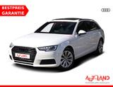 Audi A4 1.4 TFSI Avant Ambiente Bi-Xenon Navi Pano - Audi A4 mit Benzin-Antrieb: Schaltgetriebe