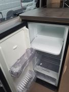 Summit 600  Plus *Pössl Season Sale*