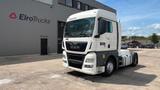 MAN TGX 18.480 (GOOD CONDITION / BONNE ETAT)