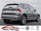 Skoda Kamiq 1.0 TSI Tour LED PDC BLUETOOTH GRA CLIMATR - Skoda Kamiq in Bielefeld