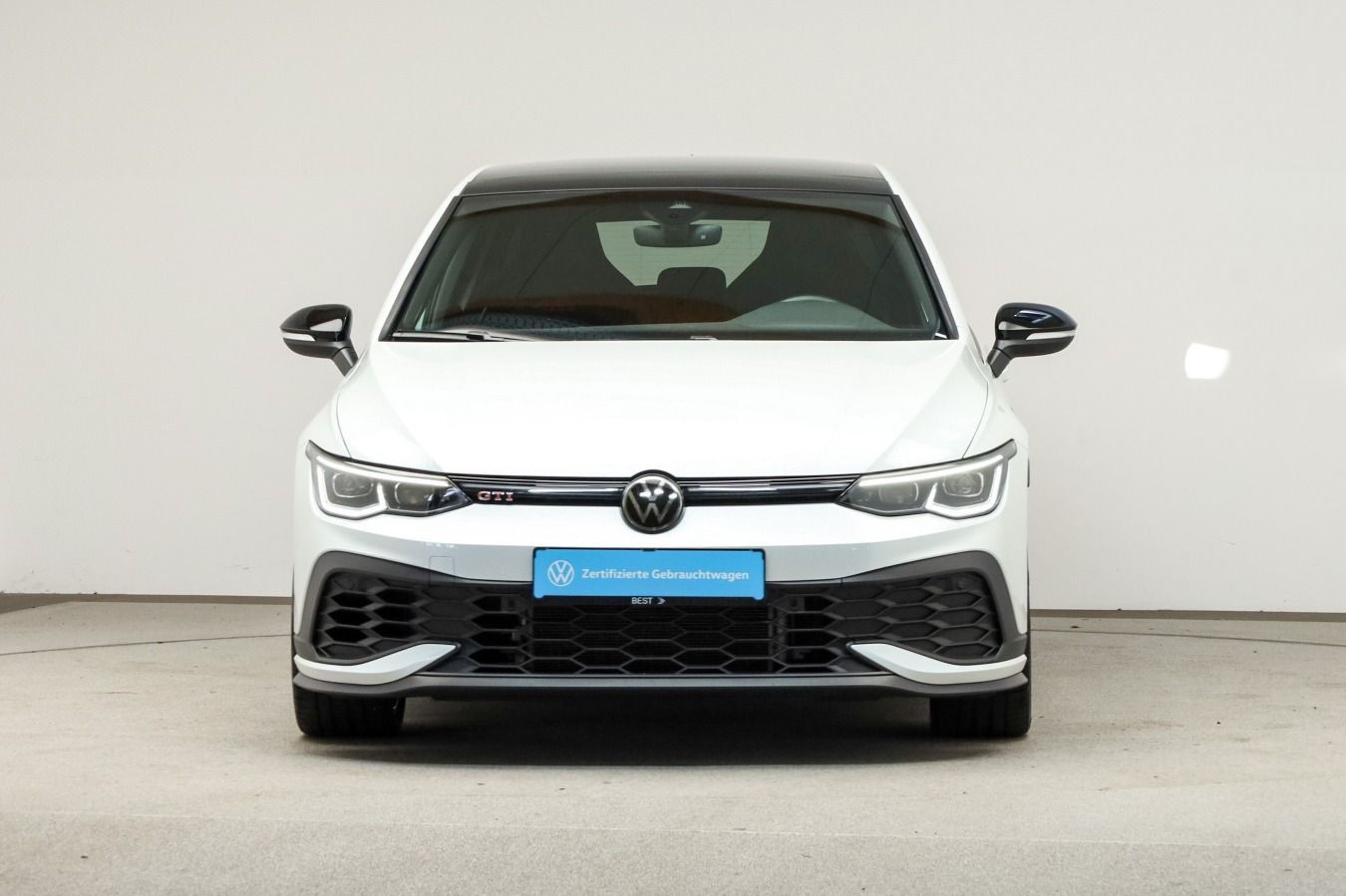 Volkswagen Golf - Bild 6