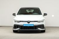 Volkswagen Golf - Vorschau Bild 6