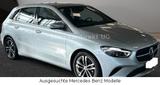 Mercedes-Benz B 220 4M Progressive MULTIBEAM EASY PACK AHK - Mercedes-Benz B-Klasse Jahreswagen