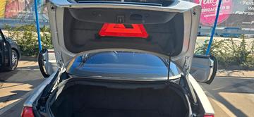 صورة 10 لـ 2000 Mercedes-BENZ CL