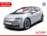 Volkswagen ID.3 Pro Performance 150 kW 1st LED Navi ACC USB