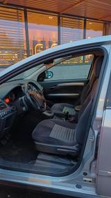 Fiat Croma 1.9 Diesel | TÜV 12/2027 | 170.... - Fiat Croma: 1.9