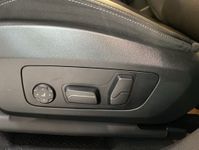 BMW X2 - Vorschau Bild 22