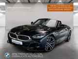 BMW Z4 sDrive30i LiveCockpitProf Kamera Driv.Assist - BMW Z4 in Bochum