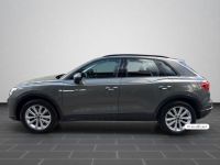 Audi Q3 - Vorschau Bild 8