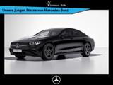 Mercedes-Benz CLS 220 d AMG+AMBIENTE+NIGHTP.+SCHIEBEDACH+KAMER - Mercedes CLS 220 mit Schiebedach