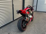 Honda CBR1000RR FIREBLADE / AKRAPOVIC / ZUBEHÖR !! - Angebote