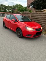 Seat Ibiza TDI 6j 4/5 Türen *Klima*Tempoma... - Seat Ibiza: 6j5