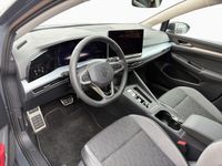 Volkswagen Golf - Vorschau Bild 8