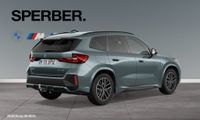 BMW iX1 - Vorschau Bild 2