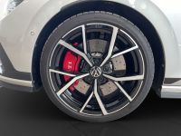 Volkswagen Golf - Vorschau Bild 11