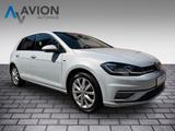 Volkswagen Golf VII 1.5 TSI Join SCHIEBEDACH/LED/DSG - Volkswagen Golf: Join