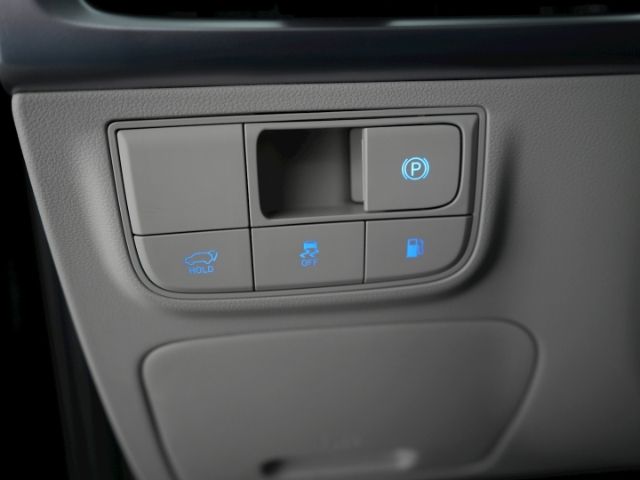 Tucson FACELIFT PHEV PRIME 4WD AT+LED MATRIX+NAV