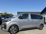 Peugeot Traveller  L2 BlueHDI 180, ACC, el. Schiebetüren - Peugeot: Schiebetür