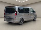 Fiat Talento Kombi 2.0 EcoJet L1H1 Family *1.Hand* - Fiat Talento Gebrauchtwagen